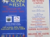 nonni-in-festa-roma-03-10-2008
