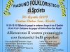 raduno-gruppi-folk-spoleto-26-04-2009