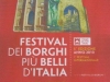 festival-dei-borghi-piu-belli-ditalia-san-ginesio-mc-05-09-2010