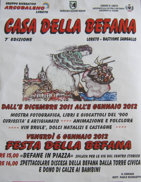 festa-della-befana-loreto-an-06-01-2012