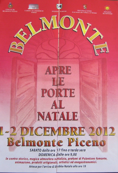 mercatini-natale-belmonte-piceno-fm-02-12-2012