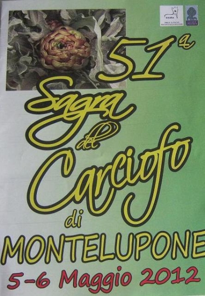 sagra-carciofo-montelupone-06-05-2012