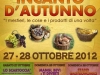 incanto-dautunno-morrovalle-mc-27-10-2012
