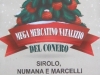 mercatino-natalizio-marcelli-sirolo-numana-an-23-12-2012