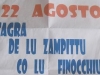 sagra-de-lu-zampittu-co-lu-finocchio-fiuminata-mc-22-08-2012