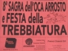 sagra-delloca-arrosto-e-festa-della-trebbiatura-belforte-del-chienti-mc-08-07-2012l