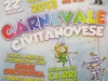 carnevale-civitanova-marche-2013