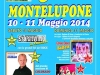 monteluone-2014