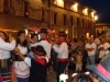 saltarello-montecosaro-20-07-2013-031