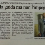 articolo su corriere Adriatico125211-1-1