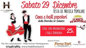 locandina festa fine anno (2)