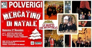 locandina-mercatino-natale-polverigi