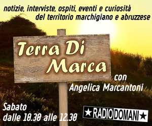 terra di marca