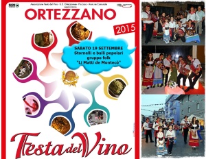 locandina ortezzano