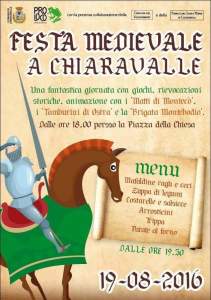 chiaravalle