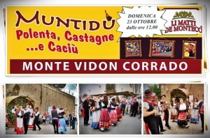 locandina-monte-vidon-corrado