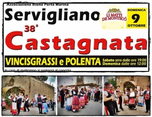 locandina-servigliano