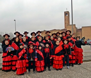 carnevale (3)