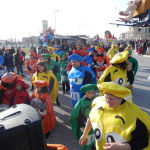 carnevale (7)